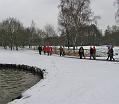 Wandeling De Paalse Plas 24-2-2013 (44)